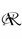 Logo Autohaus Reinickendorf Zenger GmbH